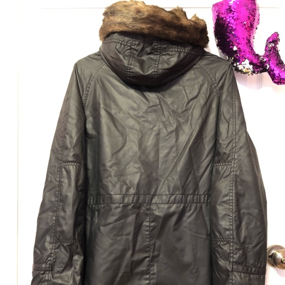 Sanctuary Clothing couture inspired Women Jacket - Picture 3 of 12